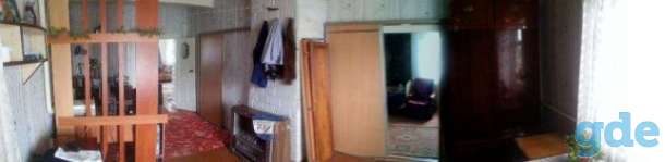 продаю, д,Лозы Волковысского района, фотография 4