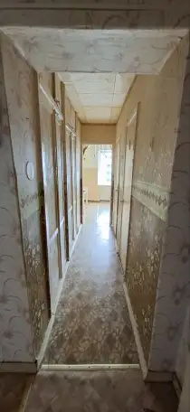 Продаётся 2хкомнатная квартира в аг. Олехновичи, фотография 1