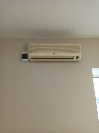 офисное помещение в аренду 22,5 кв.м., фотография 3