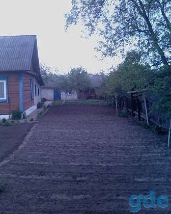 Продаётся дом в г.Калинковичи, фотография 2