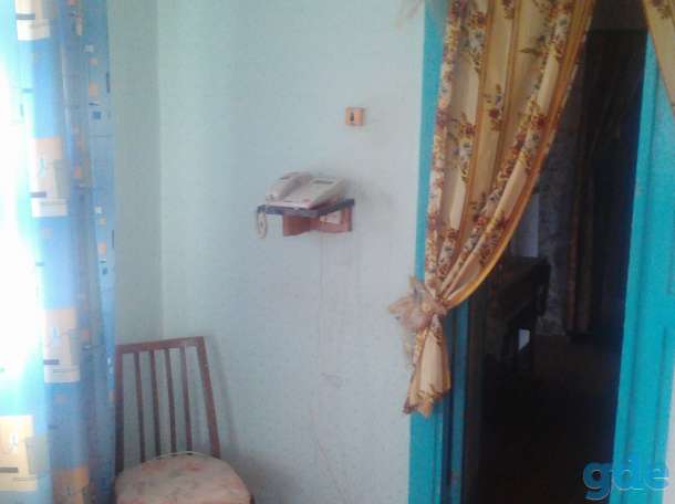 продажа дома-дачи, р-н Греск,ул.Школьная 31, фотография 5