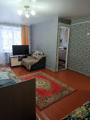 Квартира посуточно в новоколосово, фотография 1