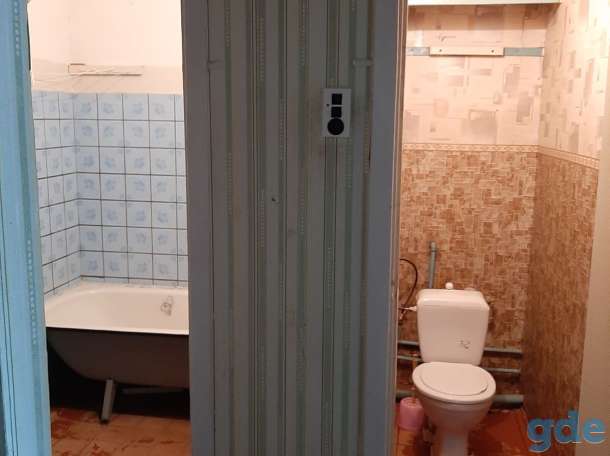 Сдам 2-комнатную квартиру. Березина, фотография 6