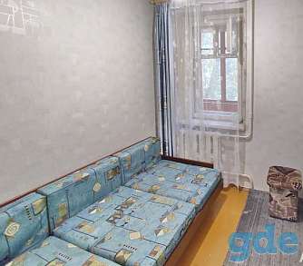 ул. Молодогвардейская 3. Восток. Брест.  Продажа от собственника., фотография 6