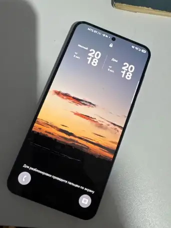 Samsung, фотография 3