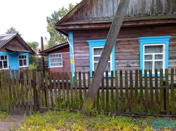 Продажа, Ул.Фабричная, д.2, кв.2, фотография 2