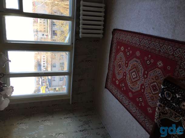 Продам квартиру, фотография 3