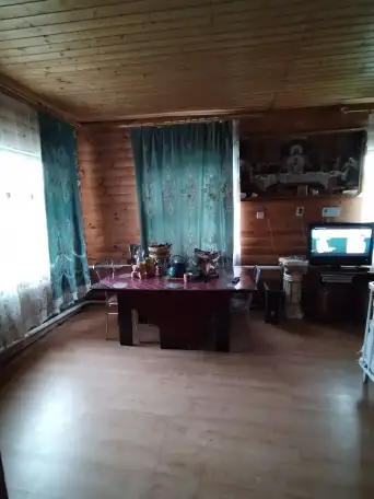Дом, ул Бакунина 125, фотография 13