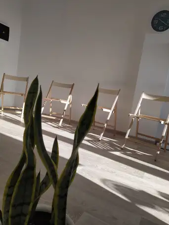 Коворкинг, офис на час, фотография 3