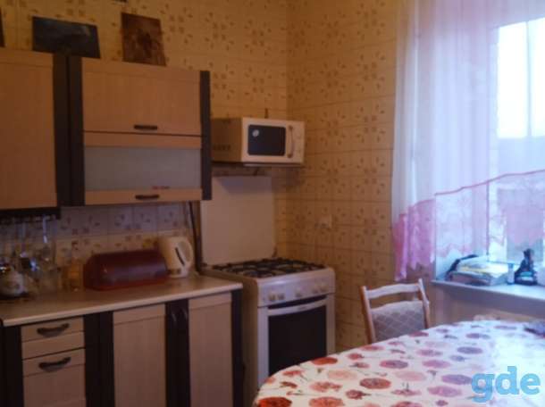 Дом, благоустроенный, ухоженный и в хорошем состоянии, фотография 4
