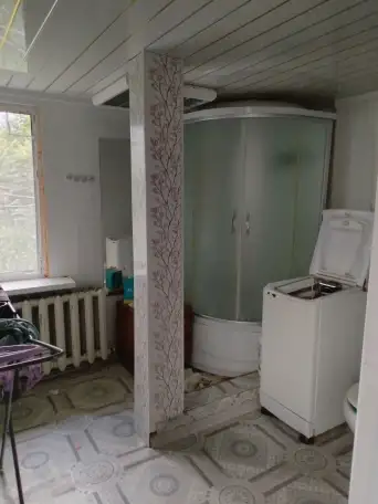 Продажа дома, Д. Хальч. обл. Ветковский р-н., фотография 11