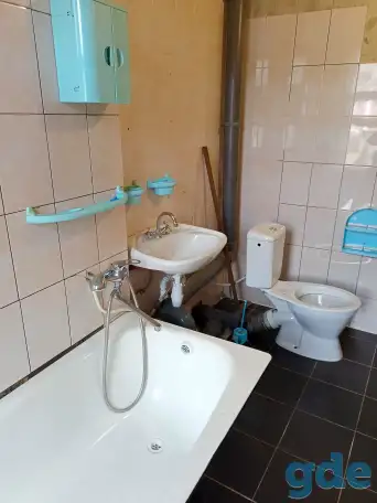 Продам квартиру, фотография 2