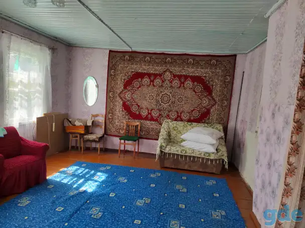 Продается дача, фотография 2