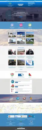 Разработка сайтов, создание сайтов php, фотография 16
