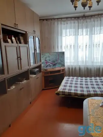 Сдам квартиру посуточно, или на длительный срок., фотография 3