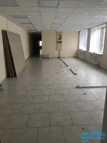 Административное здание, площадью 927 м², расположенное по адресу: г. Могилёв, Гомельское шоссе, 57В, фотография 11