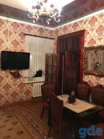 Продаётся Квартира В Г. Несвиж, фотография 1