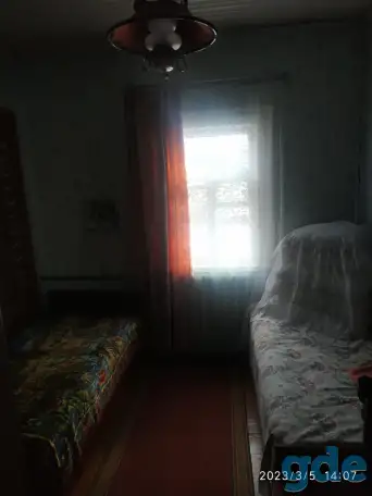 Продам дом в Слуцке  без посредников, фотография 6