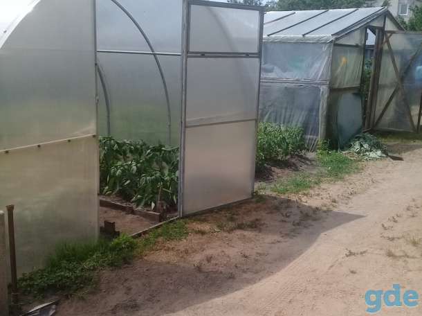 продам дом., Старобин, фотография 3