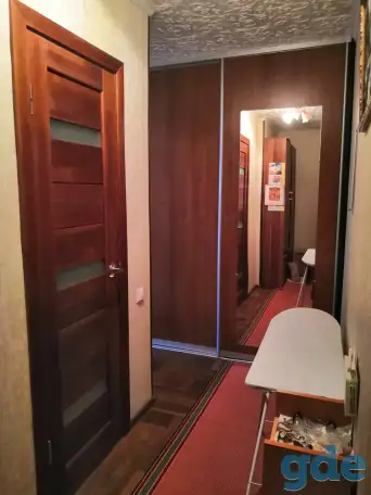 Продажа квартир, Центральная 114, фотография 4