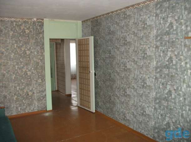 продам квартиру, Гомельская обл., район, н.П.Мышанка, фотография 7