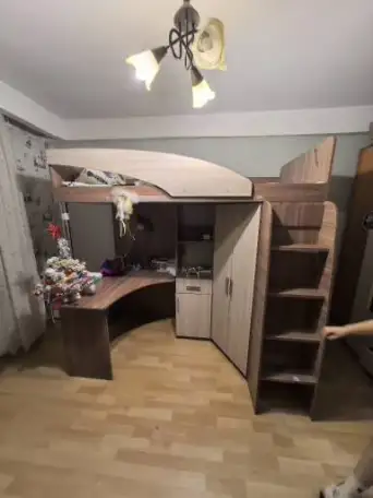 Продам, фотография 1