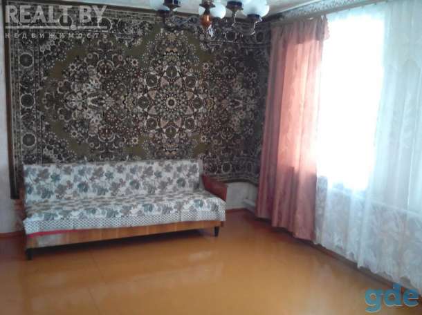 Жилье посуточно. Хойники, фотография 6