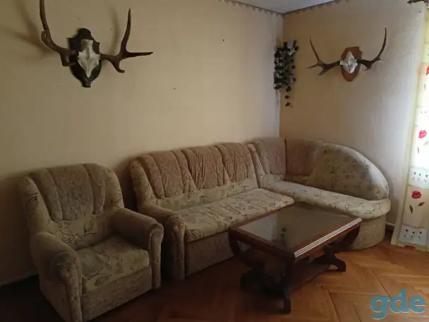 Сдам коттедж в районе академии, ул. Дружная, д. 1, фотография 11