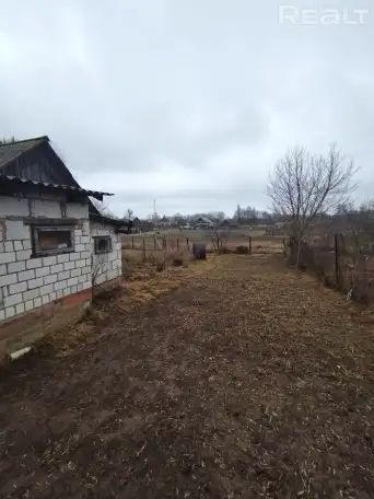 Продам дом, Красный Берег, Погонянская 35, фотография 5