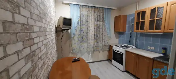 Сдам трехкомнатную квартиру в Бобруйске на Орджоникидзе 46, фотография 4