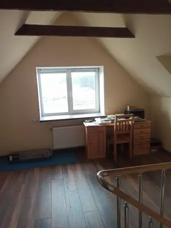 Продажа, Красноармейская 67 бы, фотография 8