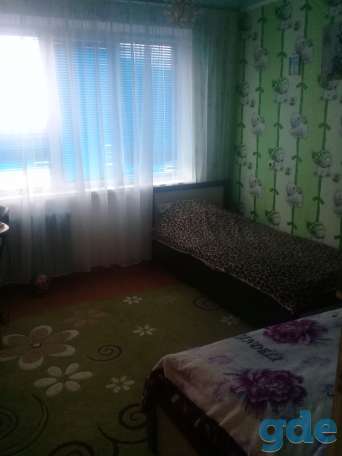 3-х квартира в Мозыре 4 район, фотография 5