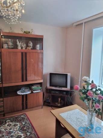 Продажа квартиры, Набережная 17, фотография 3