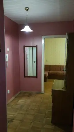 Большая 2-ух комнатная квартира в 15-этажном доме в самом центре Солигорска, фотография 3