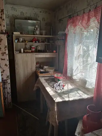 Продам дачу, С Т Химик азот, фотография 18