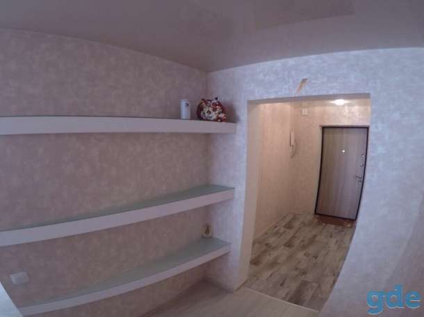 Продам 2х комнатную квартиру в Гомеле,улица Бородина 4, фотография 9