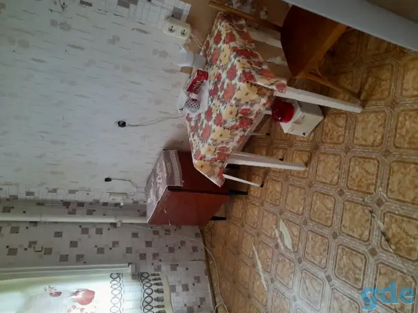 Продажа, ул. Ленинградская, д.11, фотография 8