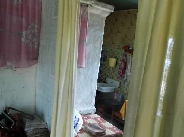 Дом в поселке Улла, фотография 5