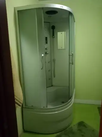 Квартира на сутки, фотография 4