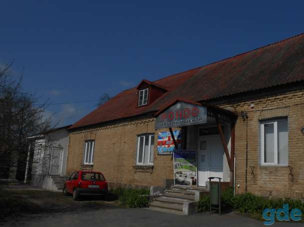 Продажа, 231900 РБ Гродненская обл.  ул. Первомайская, д.38., фотография 1