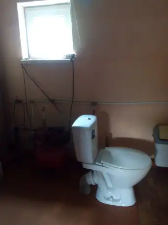 Продажа, район д.Верховичи, фотография 11