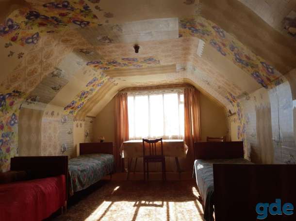 Продам дачу в хорошем районе, Станция Железнодорожник, фотография 8