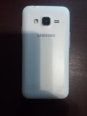 продам Samsung Galaxy j1 Mini, фотография 2