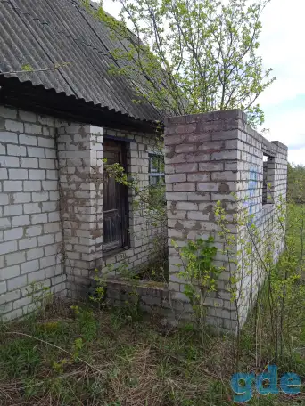 Продажа дачи, фотография 4