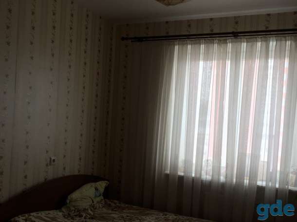срочно сдам комнату, семеняко 36, фотография 9