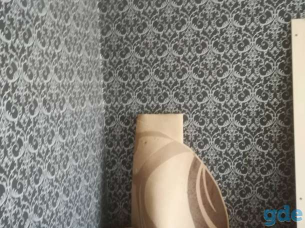 Продам 3комн.квартиру, Гая 17а, фотография 3