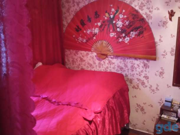 Продам срочно дом, Светочь,, фотография 10