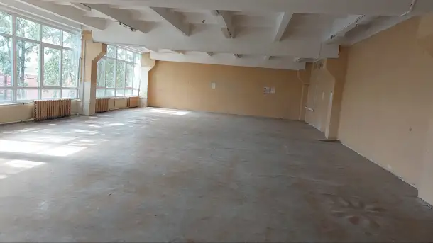 Помещение под производство, услуги и пр., фотография 1