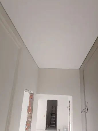 Натяжные потолки в Бресте, фотография 8