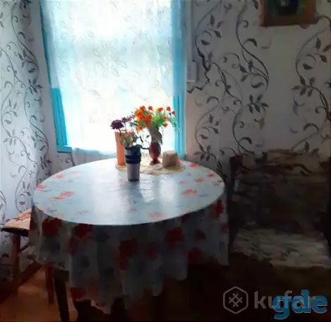 Дом, д. Малая Лапеница, фотография 3